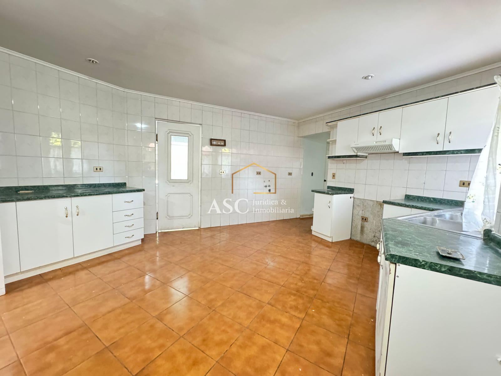 Casa en venta en Los Ángeles — foto 5