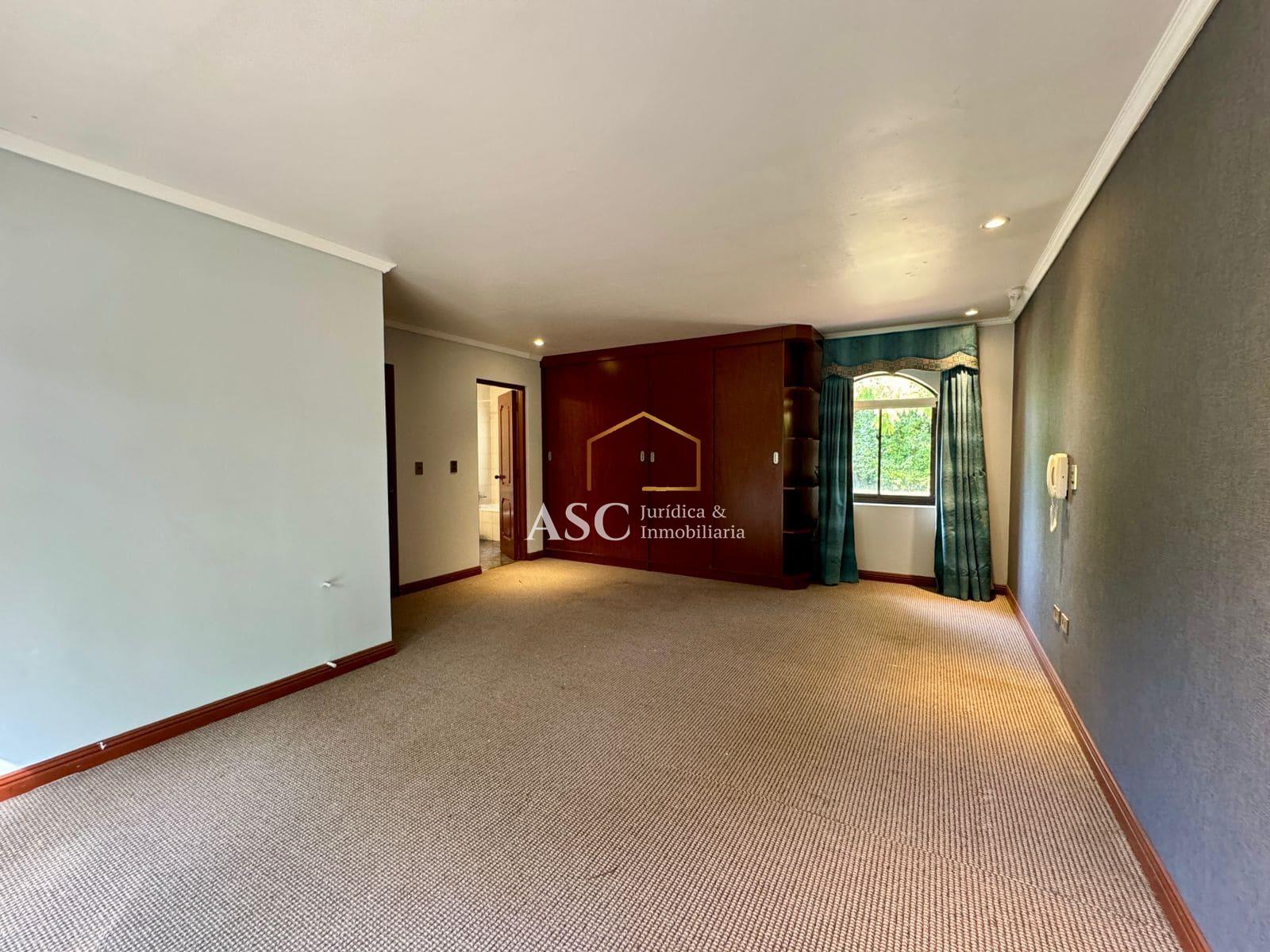 Casa en venta en Los Ángeles — foto 6
