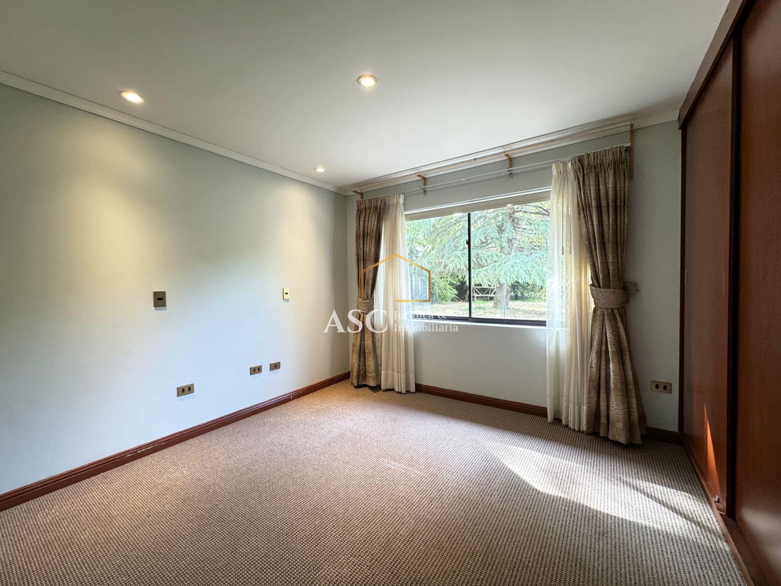 Casa en venta en Los Ángeles — foto 7