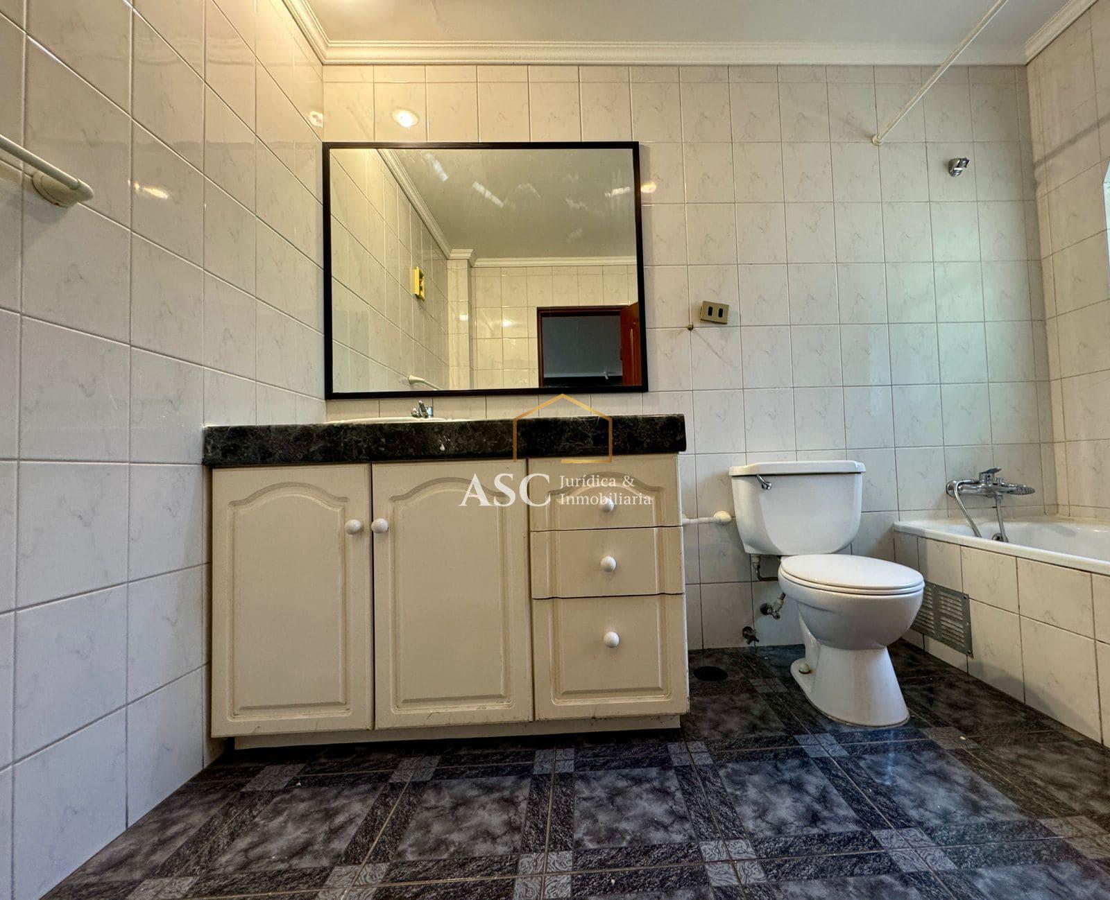 Casa en venta en Los Ángeles — foto 8