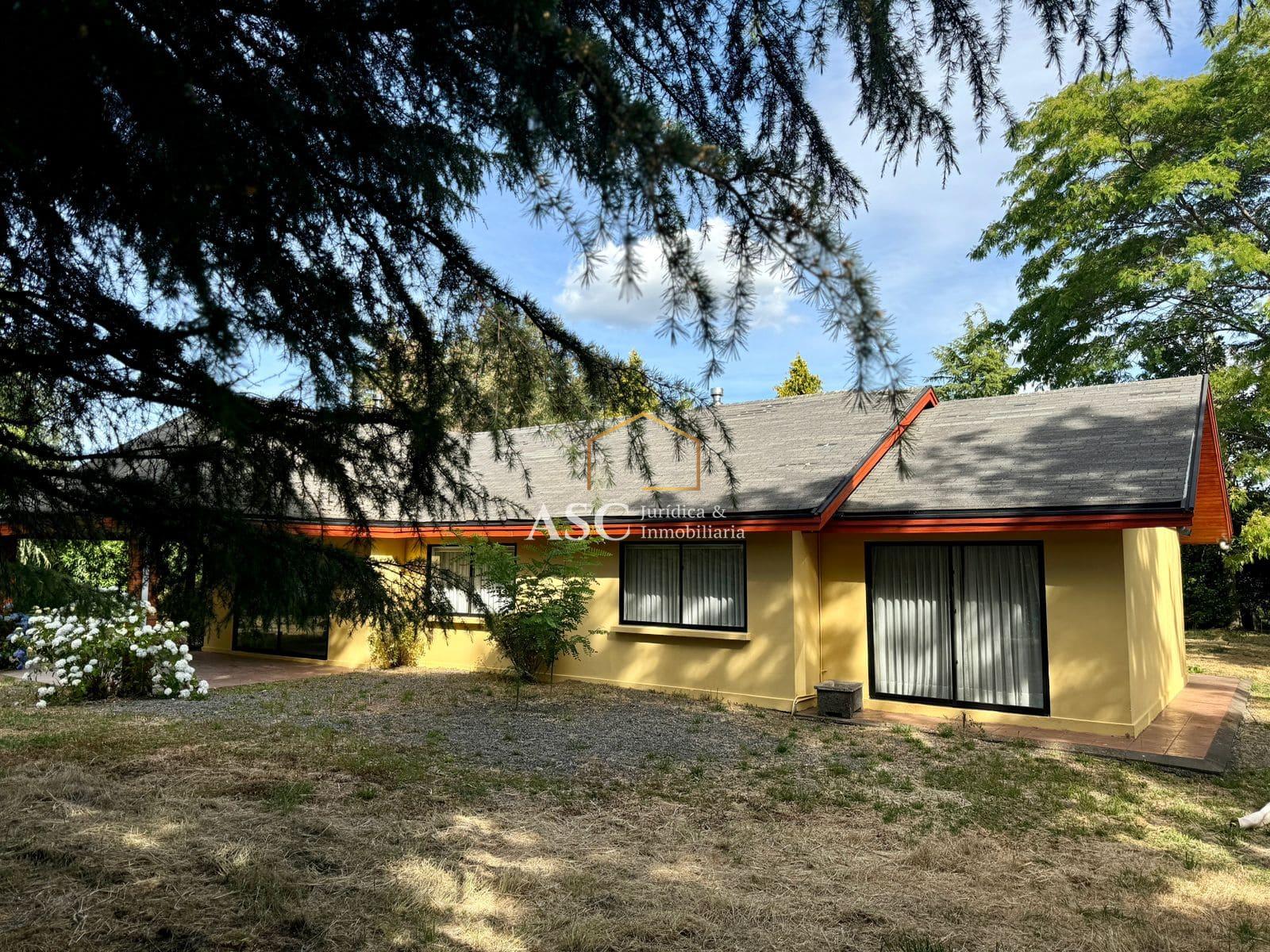 Casa en venta en Los Ángeles — foto 9