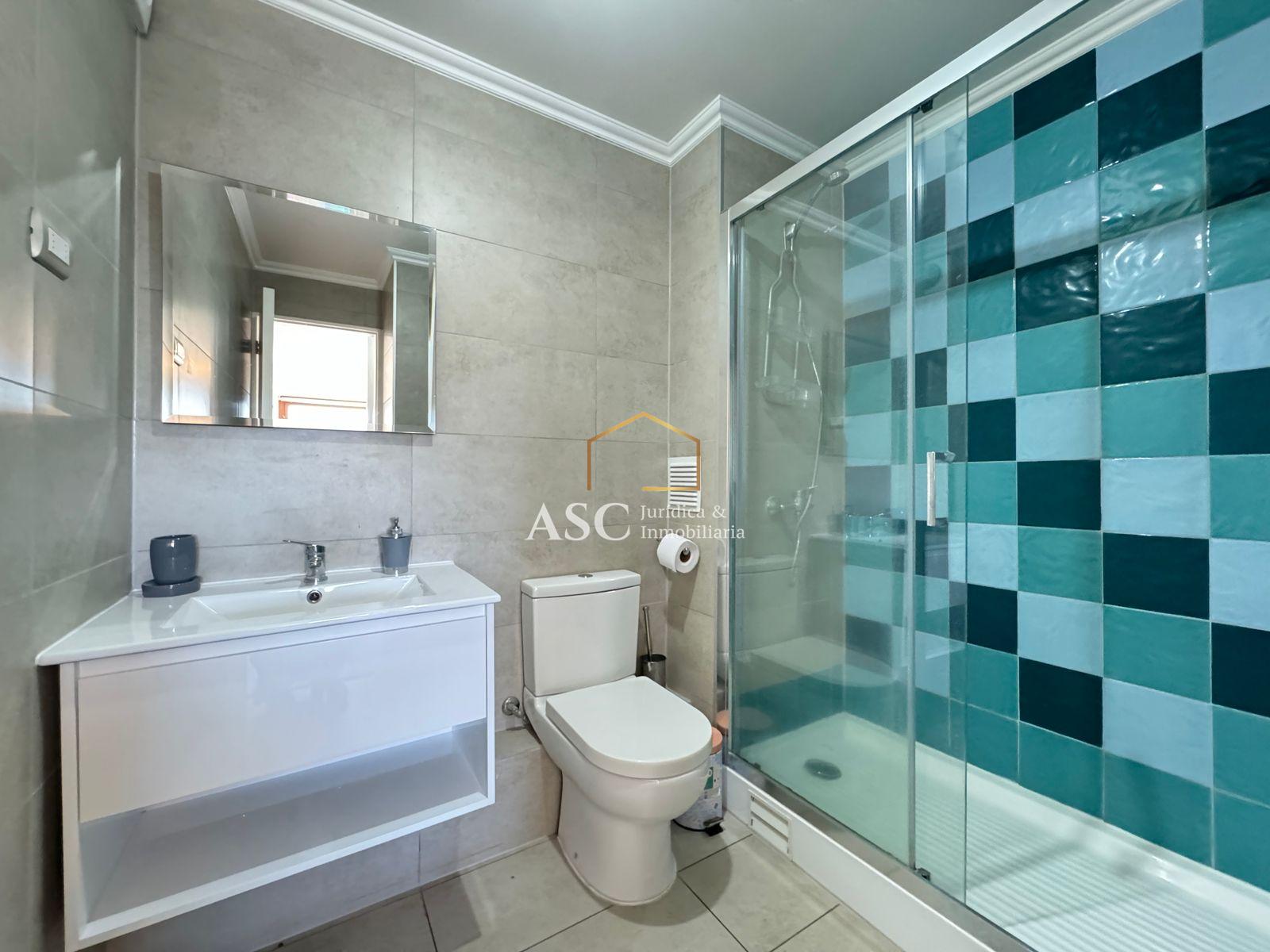Departamento en arriendo en Los Ángeles — foto 7