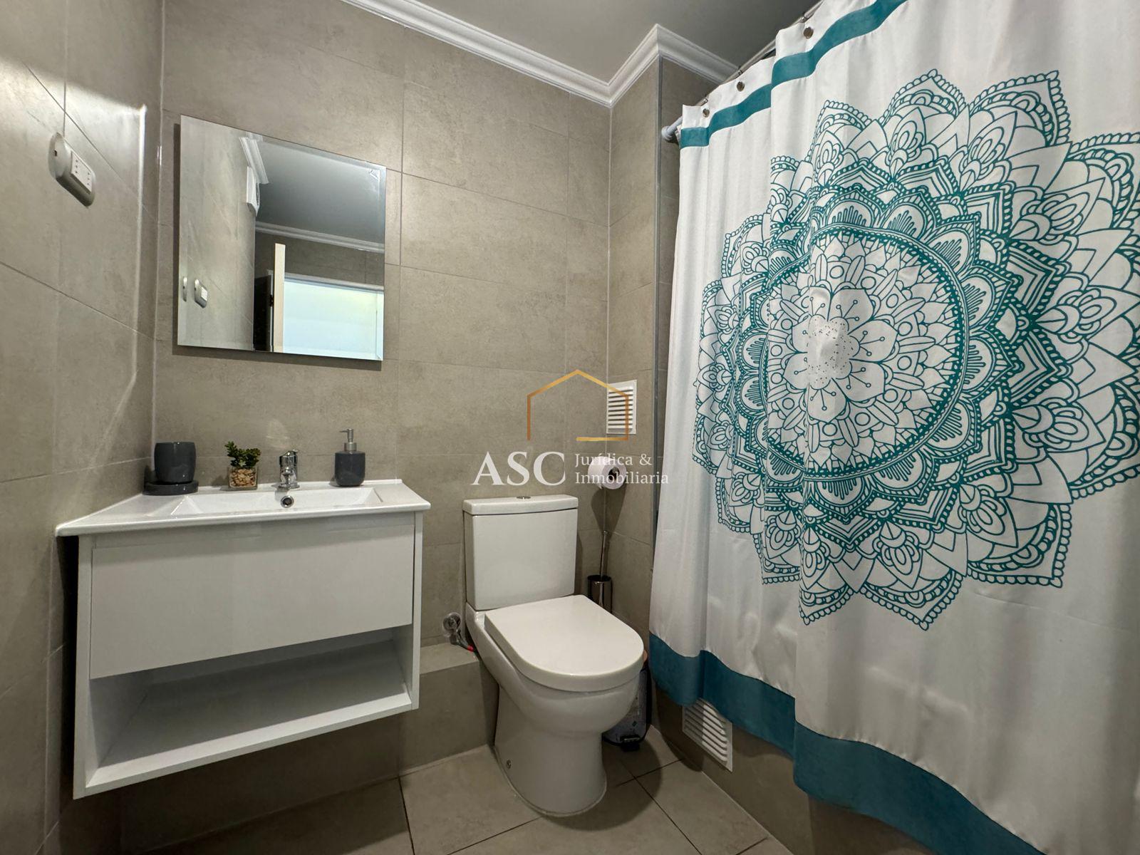 Departamento en arriendo en Los Ángeles — foto 9
