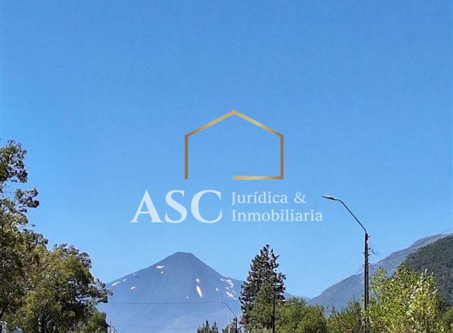 Parcela en venta en Los Ángeles — foto 4