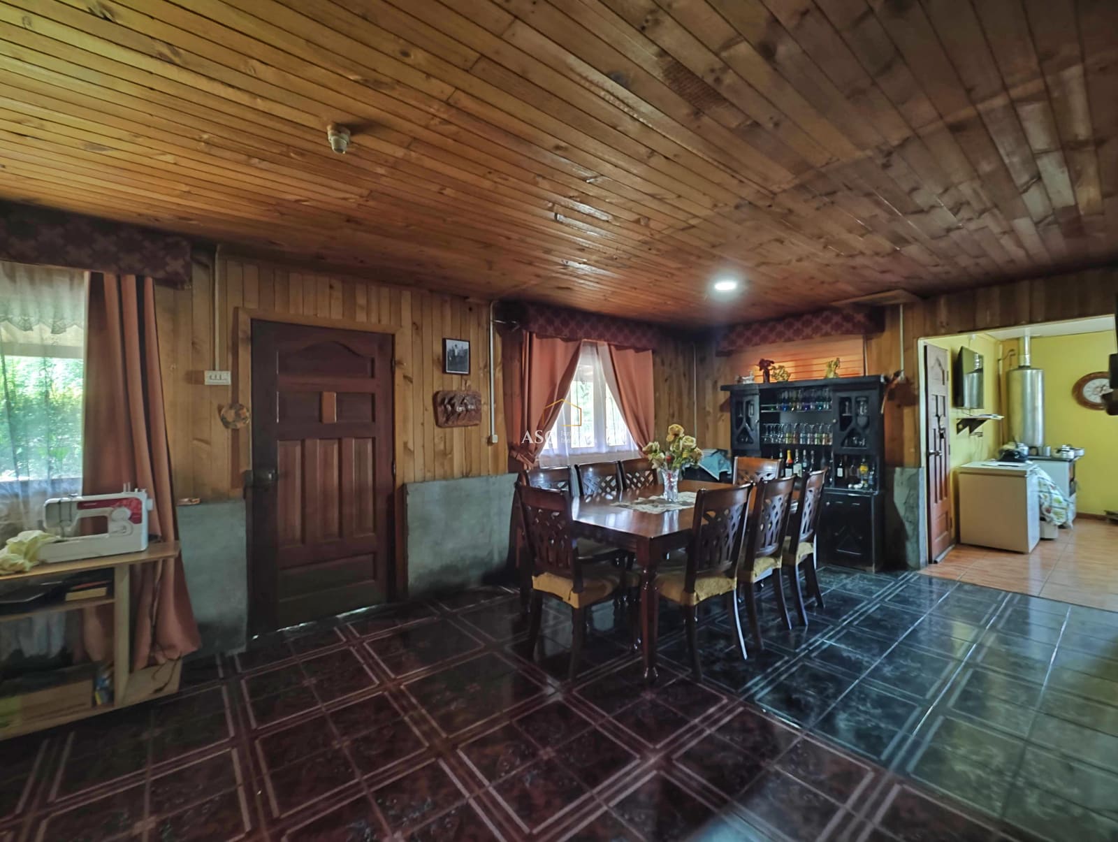 Casa en venta en Los Ángeles — foto 5