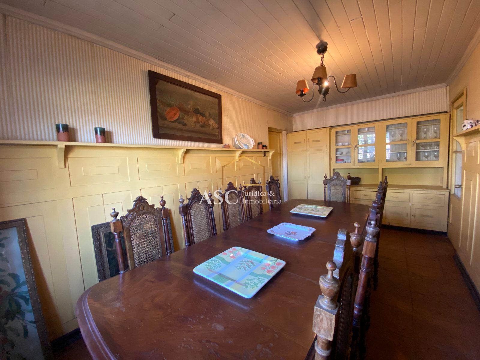 Casa en arriendo en Los Ángeles — foto 2
