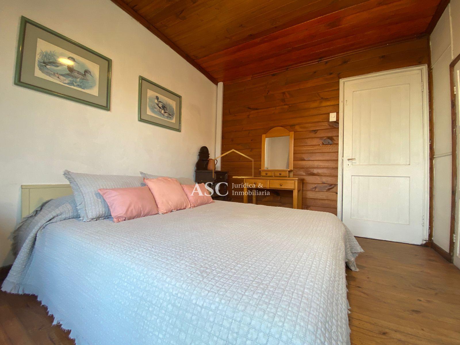 Casa en arriendo en Los Ángeles — foto 3