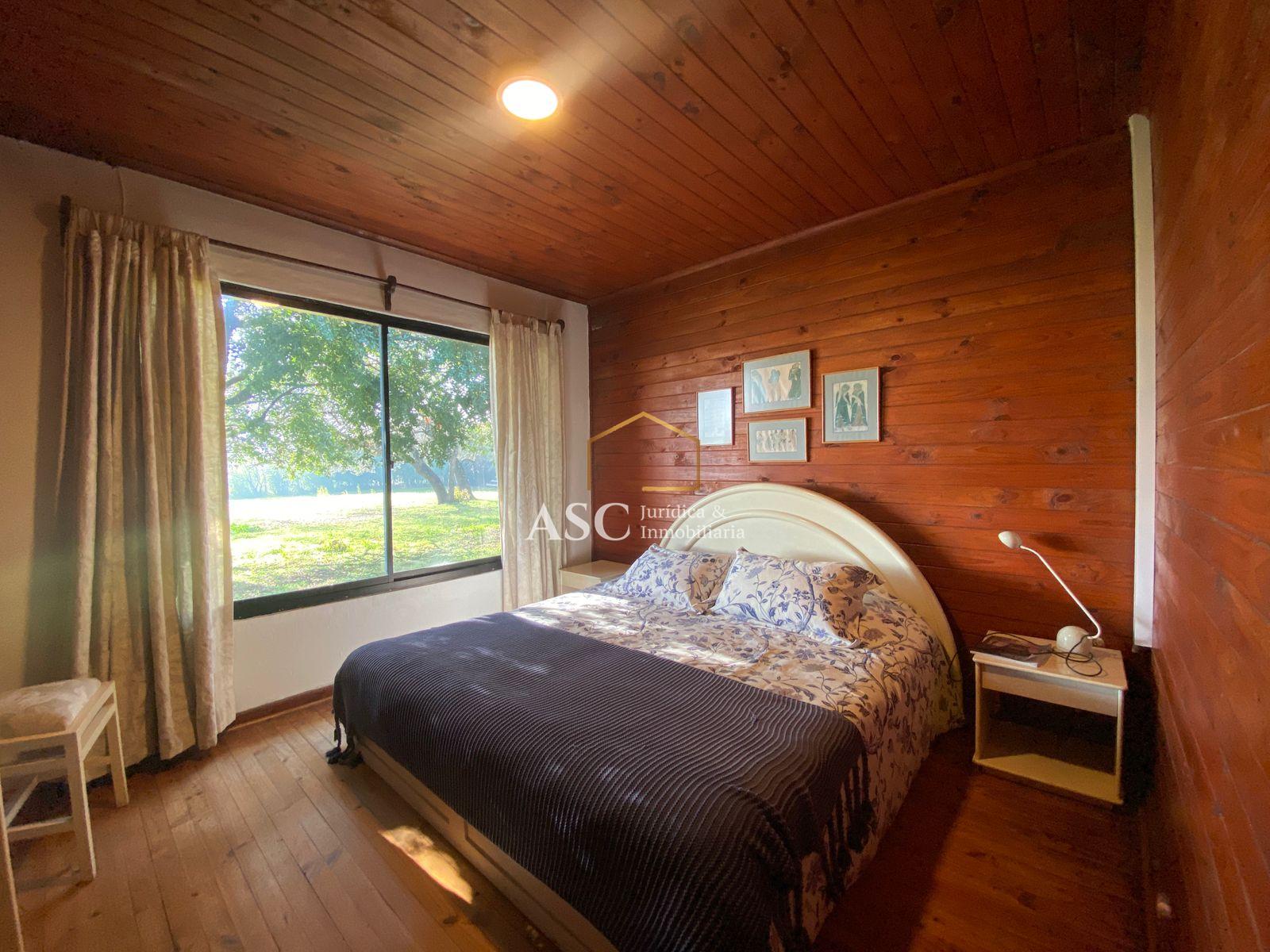 Casa en arriendo en Los Ángeles — foto 5