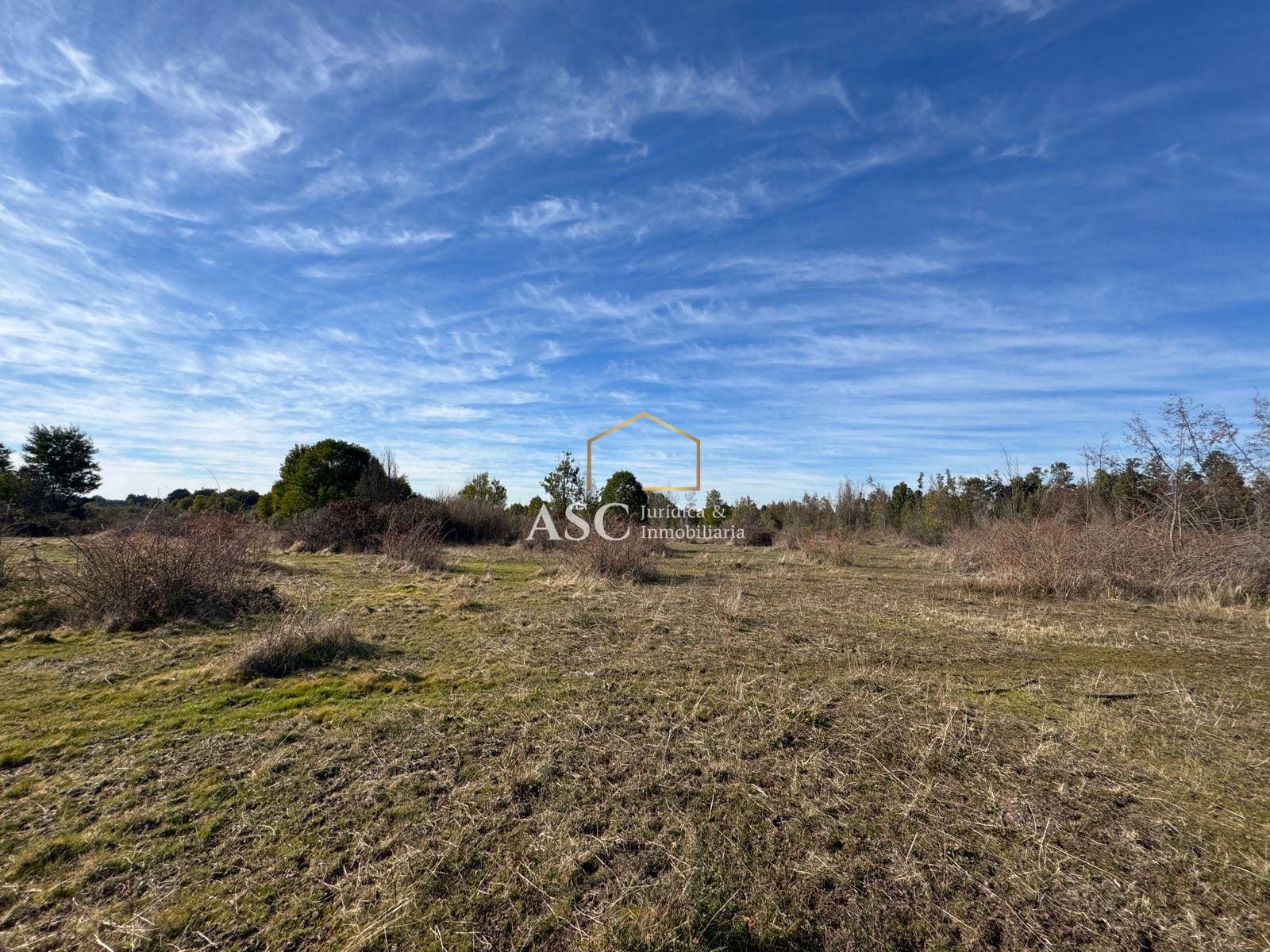 Terreno en venta en Los Ángeles — foto 4