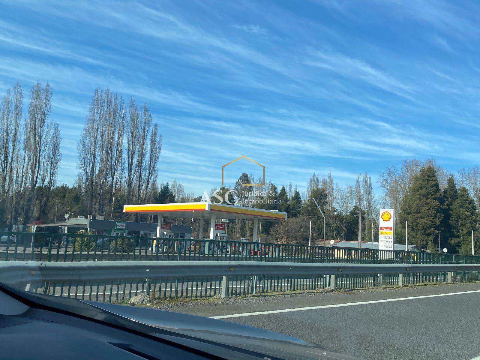 Terreno en venta en Los Ángeles — foto 6