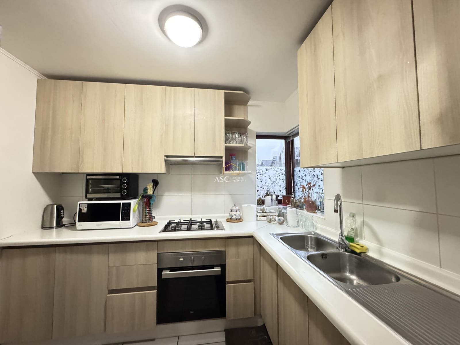 Casa en venta en Los Ángeles — foto 3