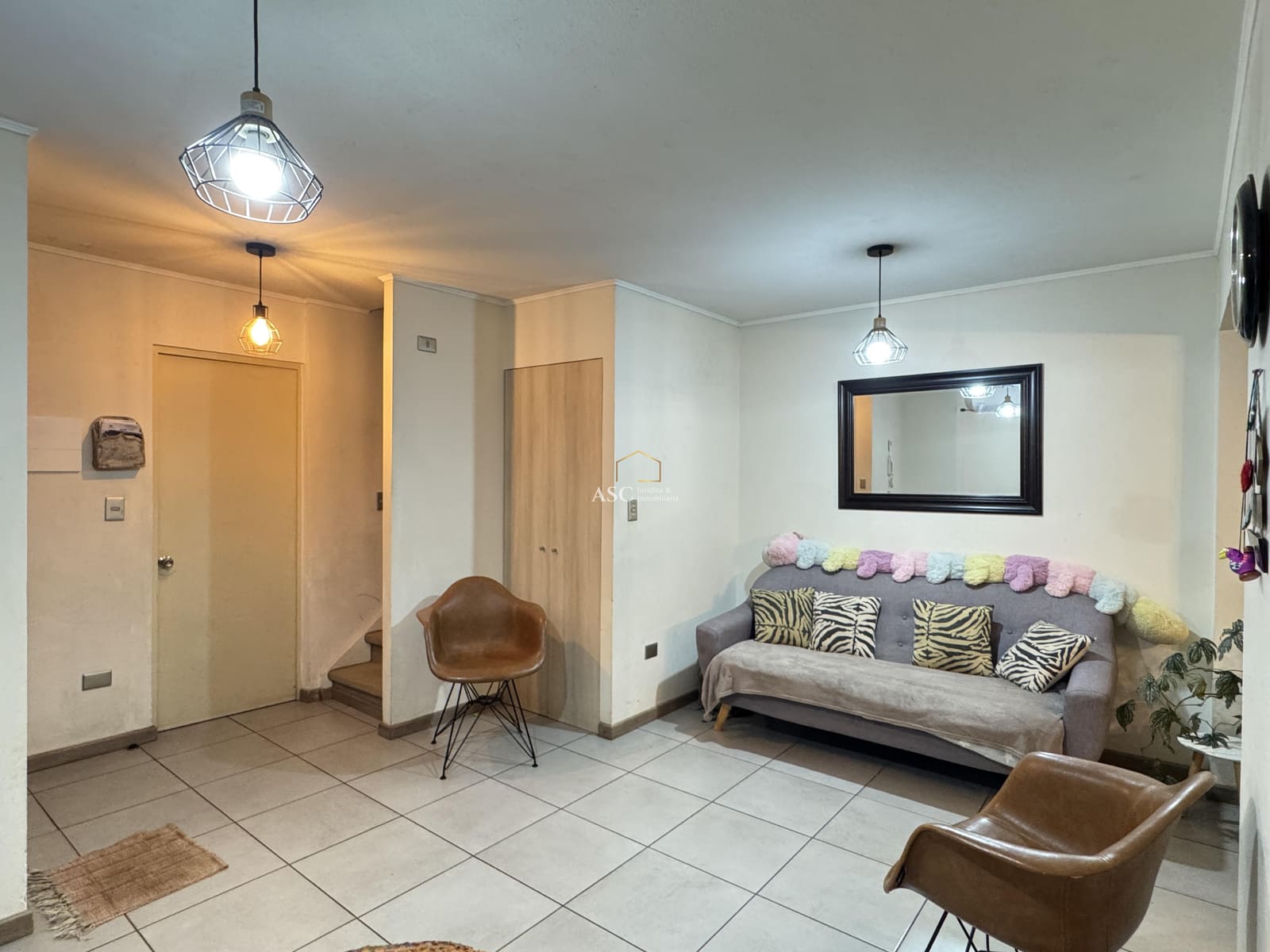 Casa en venta en Los Ángeles — foto 4