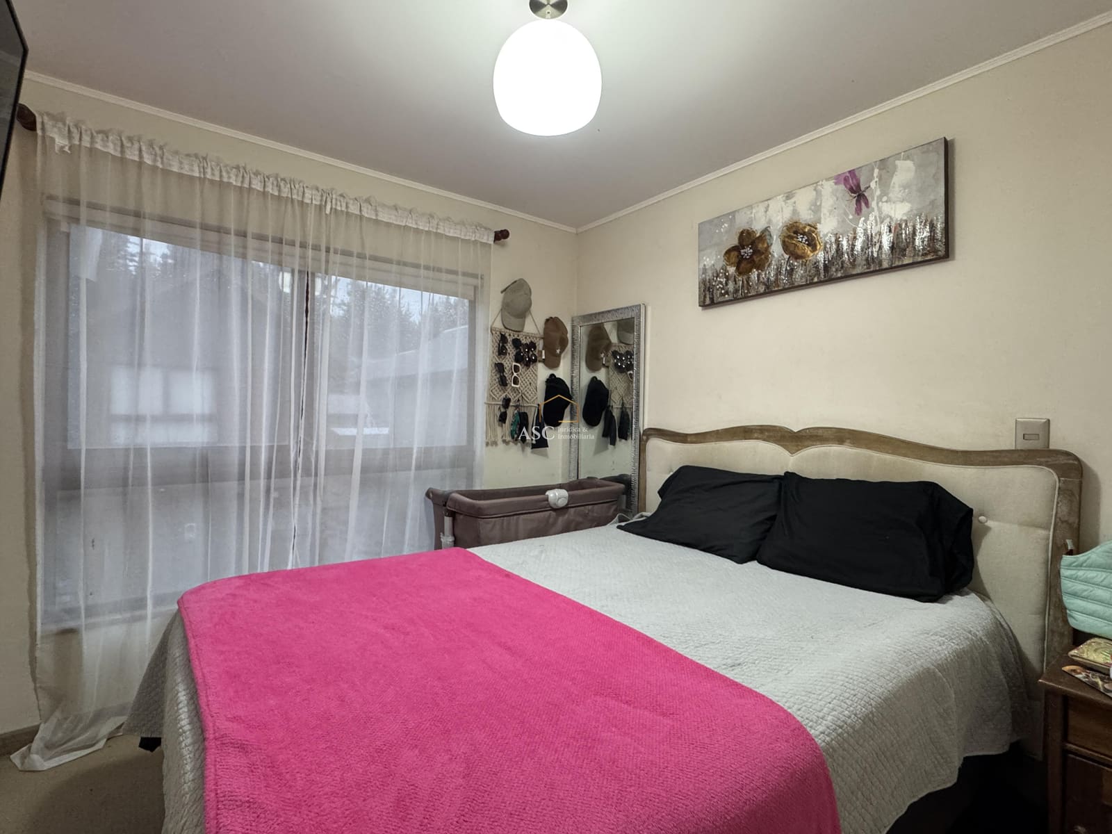 Casa en venta en Los Ángeles — foto 6