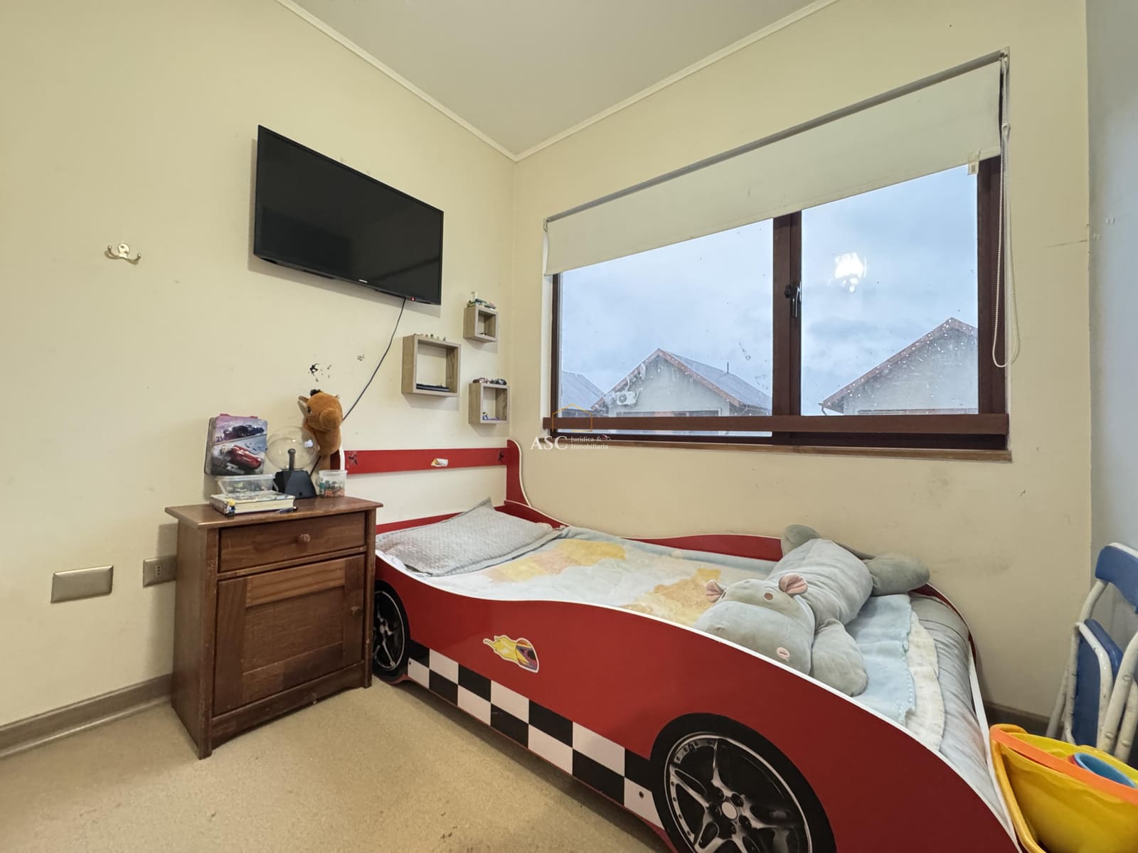 Casa en venta en Los Ángeles — foto 7