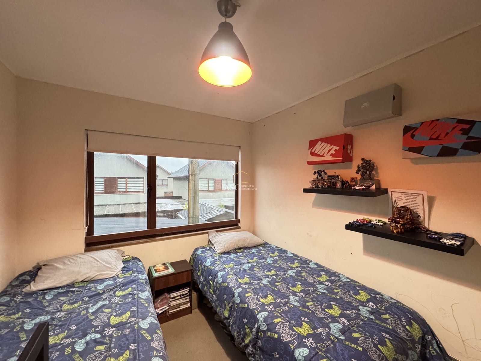 Casa en venta en Los Ángeles — foto 8