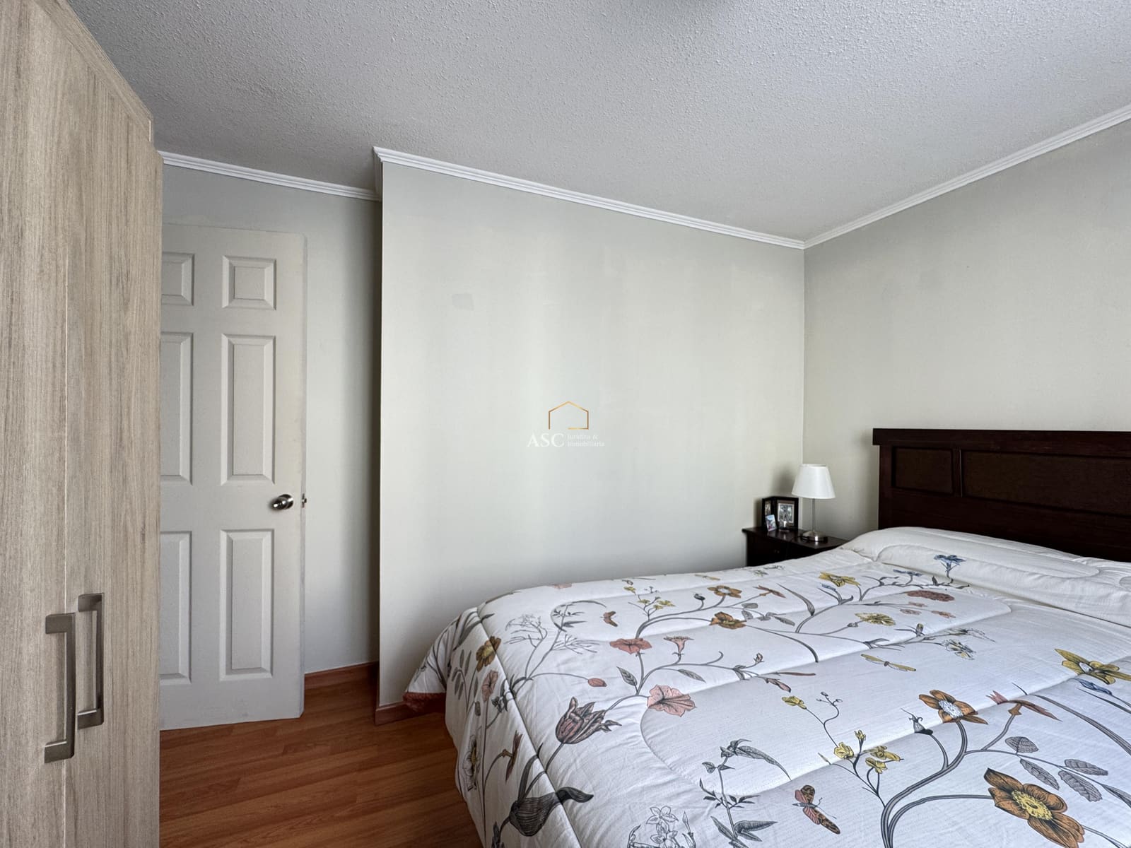 Departamento en venta en Los Ángeles — foto 5