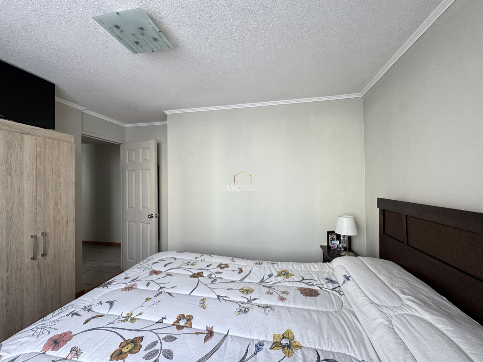 Departamento en venta en Los Ángeles — foto 6