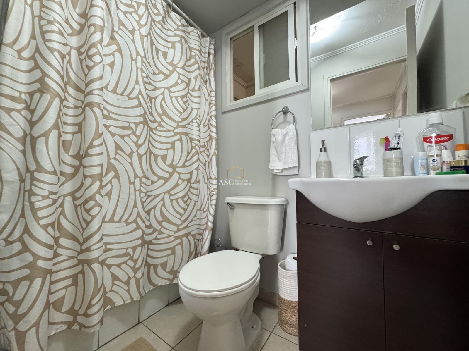 Departamento en venta en Los Ángeles — foto 7