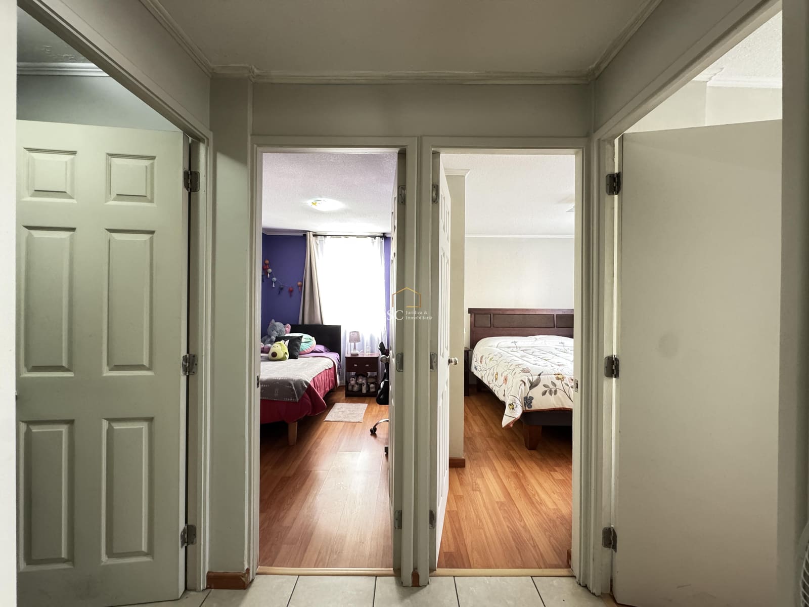 Departamento en venta en Los Ángeles — foto 8