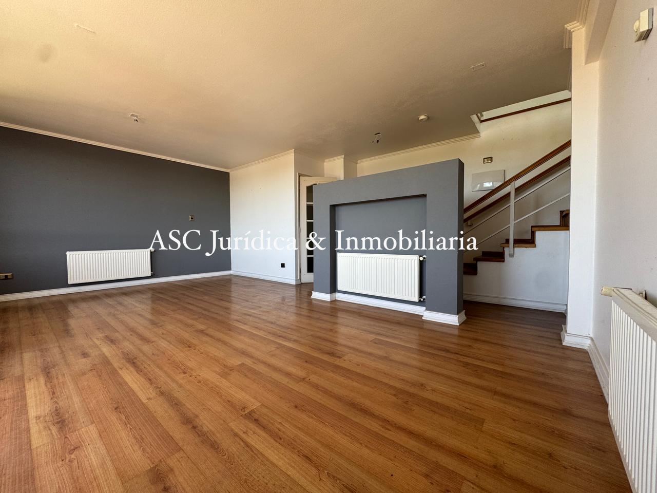 Departamento en arriendo en Los Ángeles — foto 2