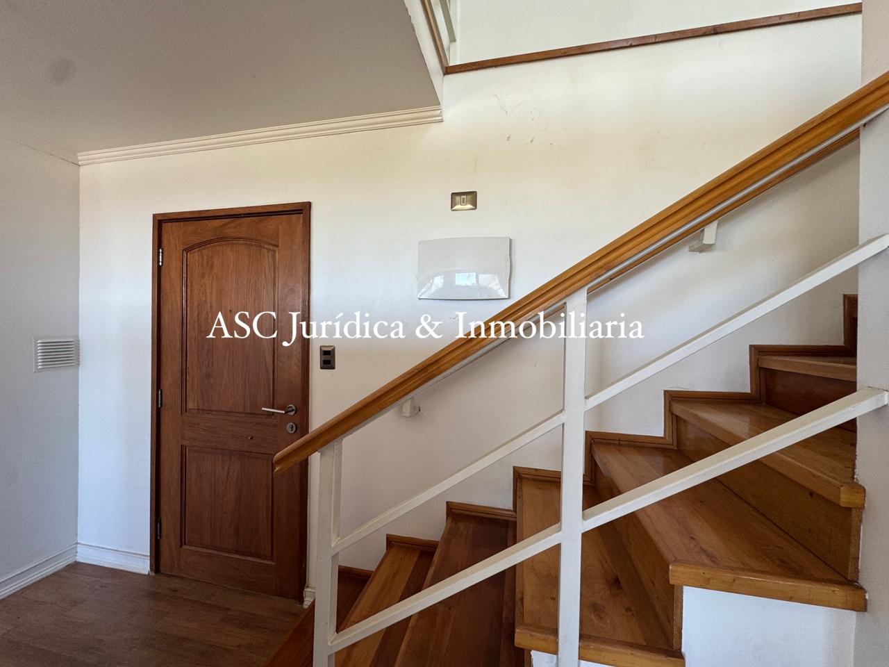 Departamento en arriendo en Los Ángeles — foto 6