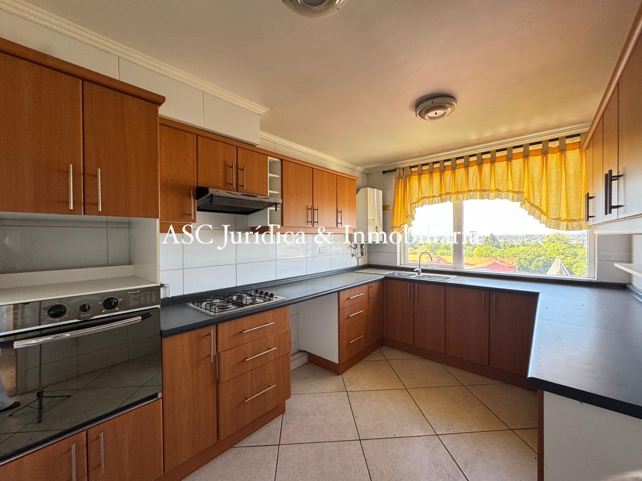Departamento en arriendo en Los Ángeles — foto 7