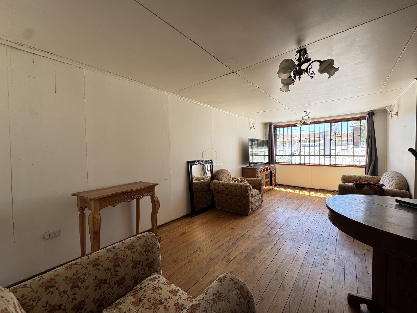 Local comercial en arriendo en Los Ángeles — foto 6