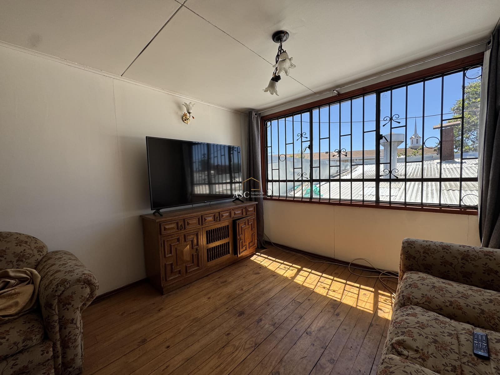Local comercial en arriendo en Los Ángeles — foto 7