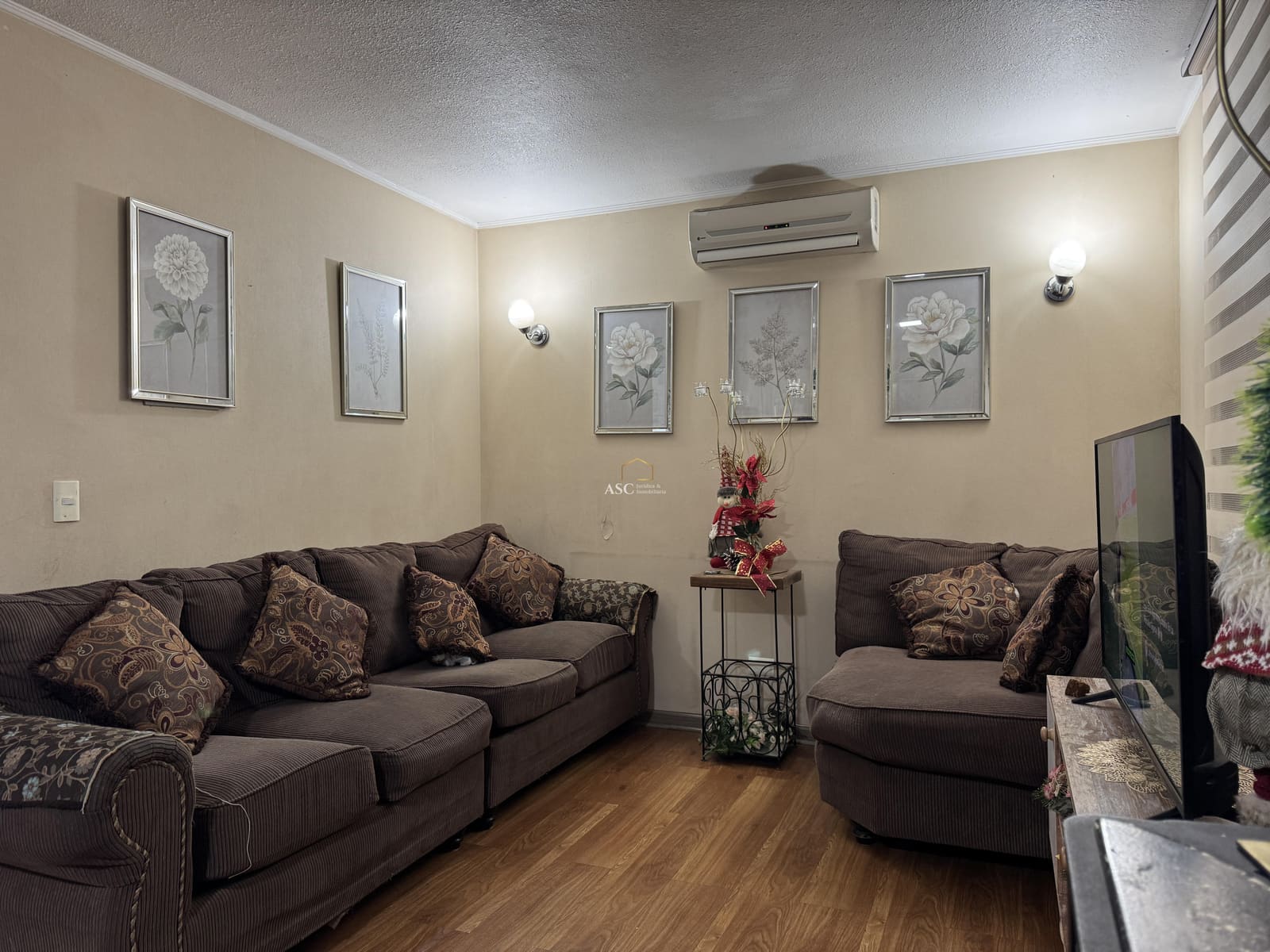 Casa en venta en Los Ángeles — foto 2