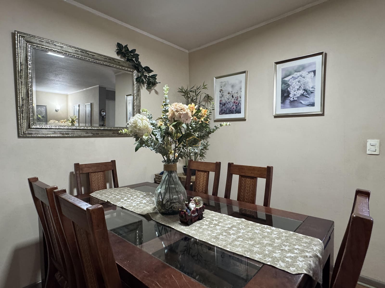 Casa en venta en Los Ángeles — foto 3