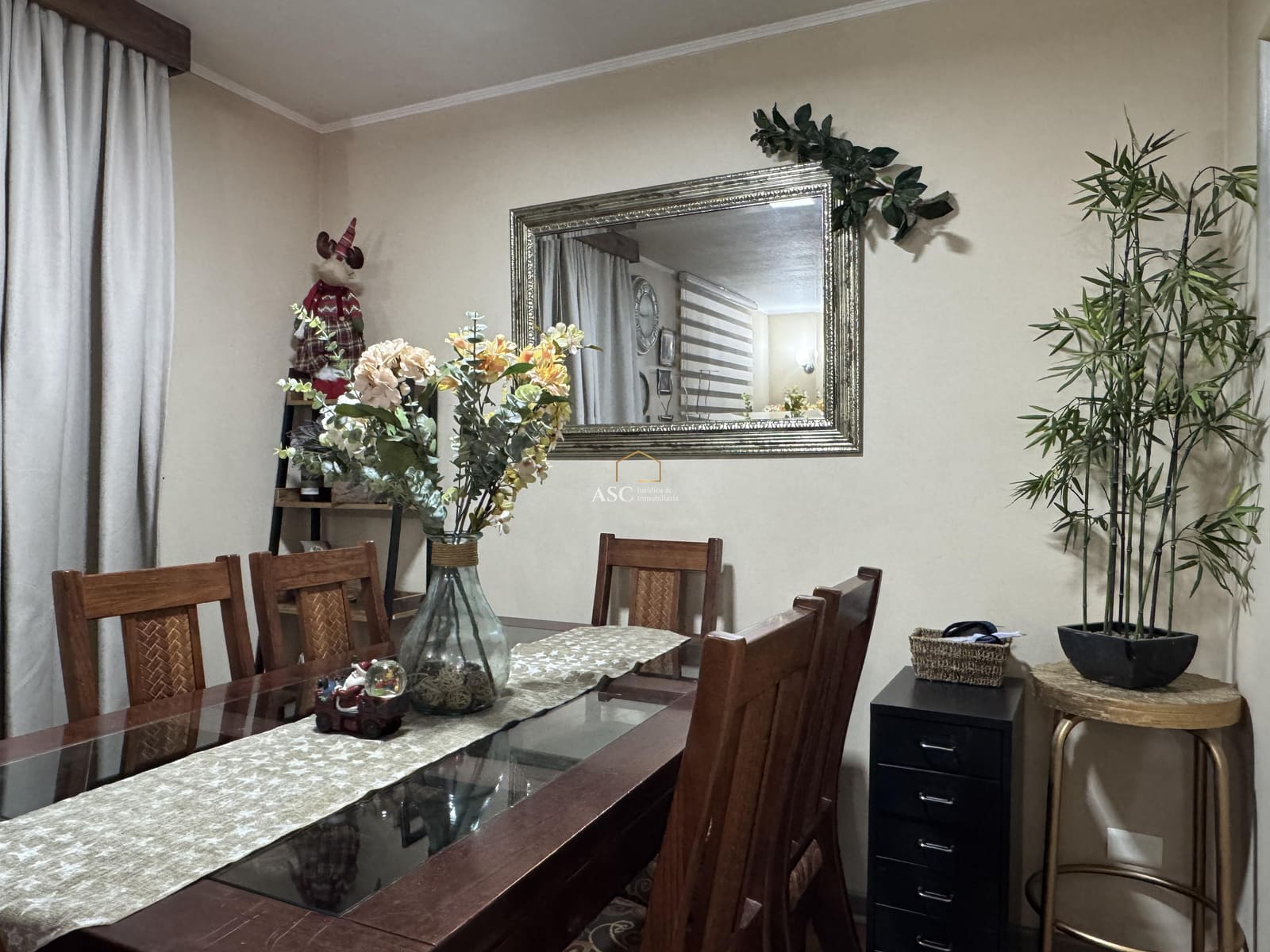 Casa en venta en Los Ángeles — foto 4