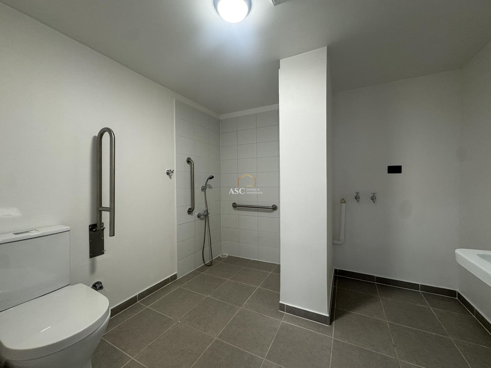 Departamento en arriendo en Los Ángeles — foto 4