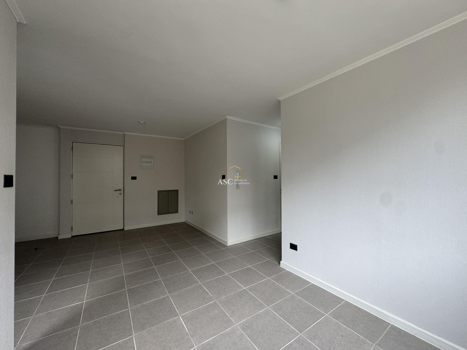 Departamento en arriendo en Los Ángeles — foto 6