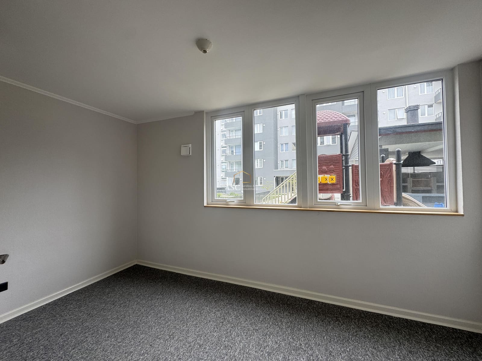Departamento en arriendo en Los Ángeles — foto 7