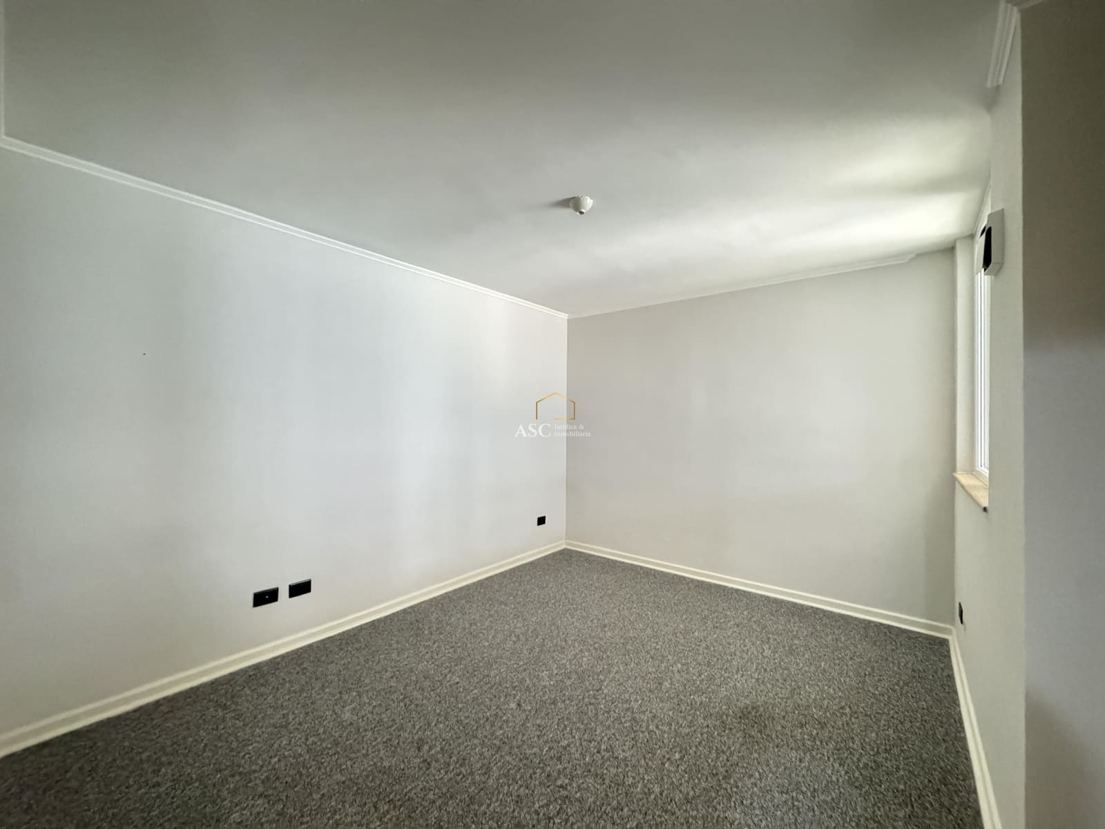 Departamento en arriendo en Los Ángeles — foto 9