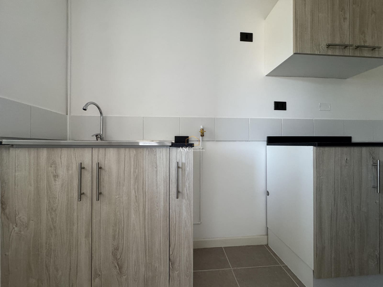 Departamento en arriendo en Los Ángeles — foto 3