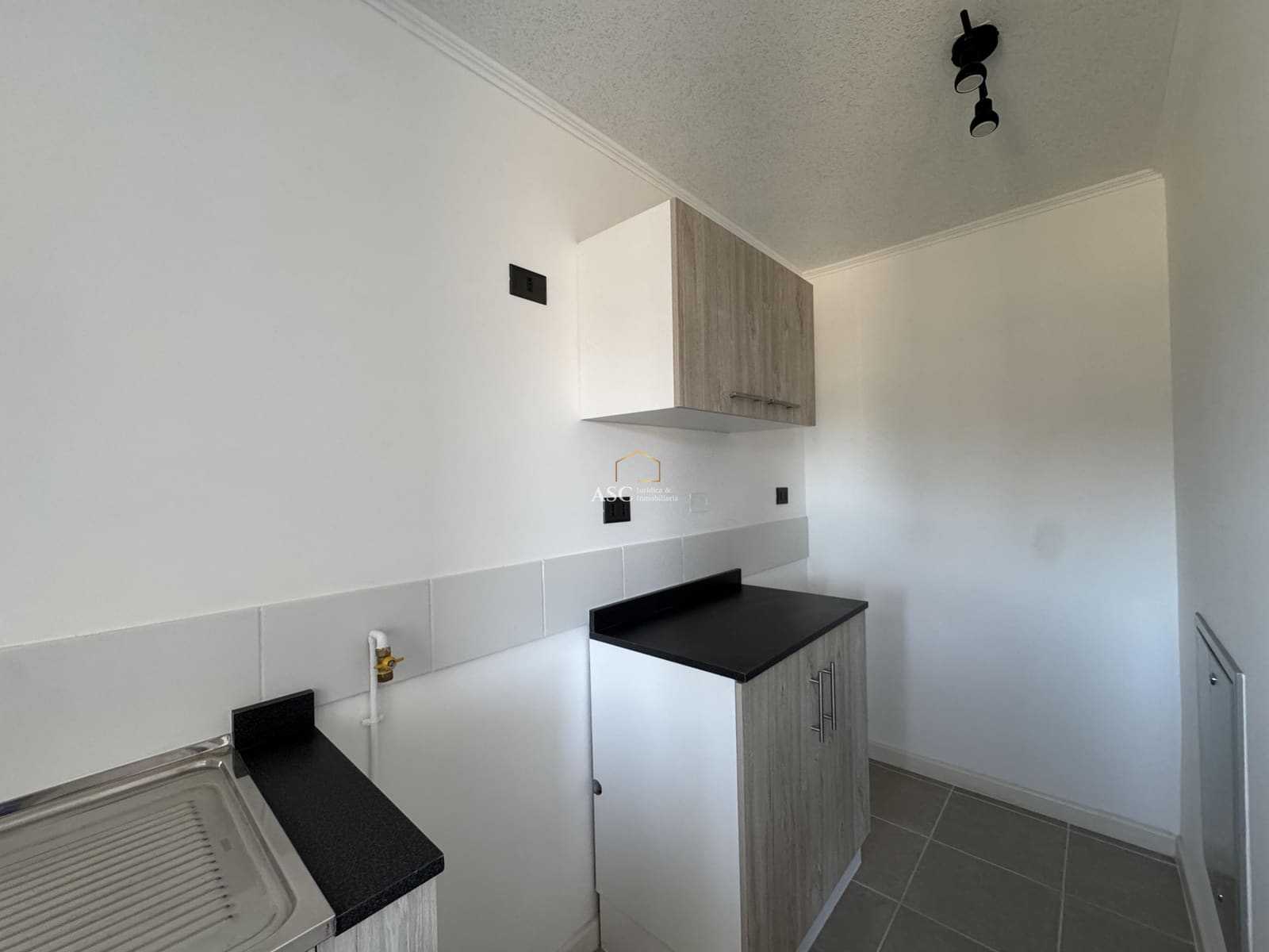 Departamento en arriendo en Los Ángeles — foto 4