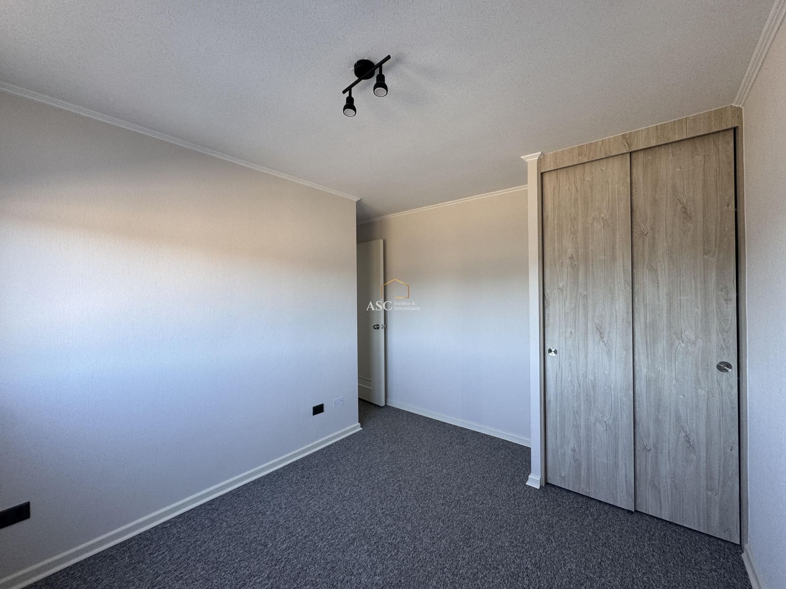 Departamento en arriendo en Los Ángeles — foto 6