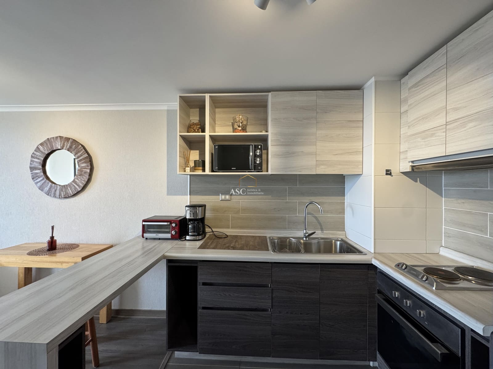 Departamento en venta en Los Ángeles — foto 5