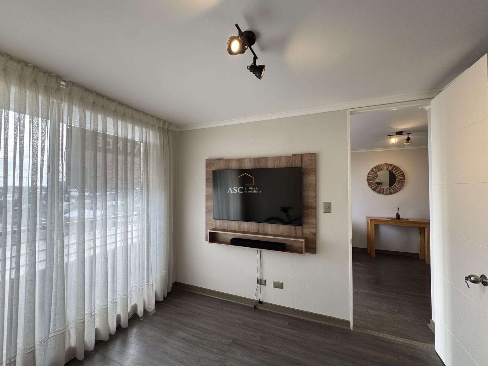 Departamento en venta en Los Ángeles — foto 8