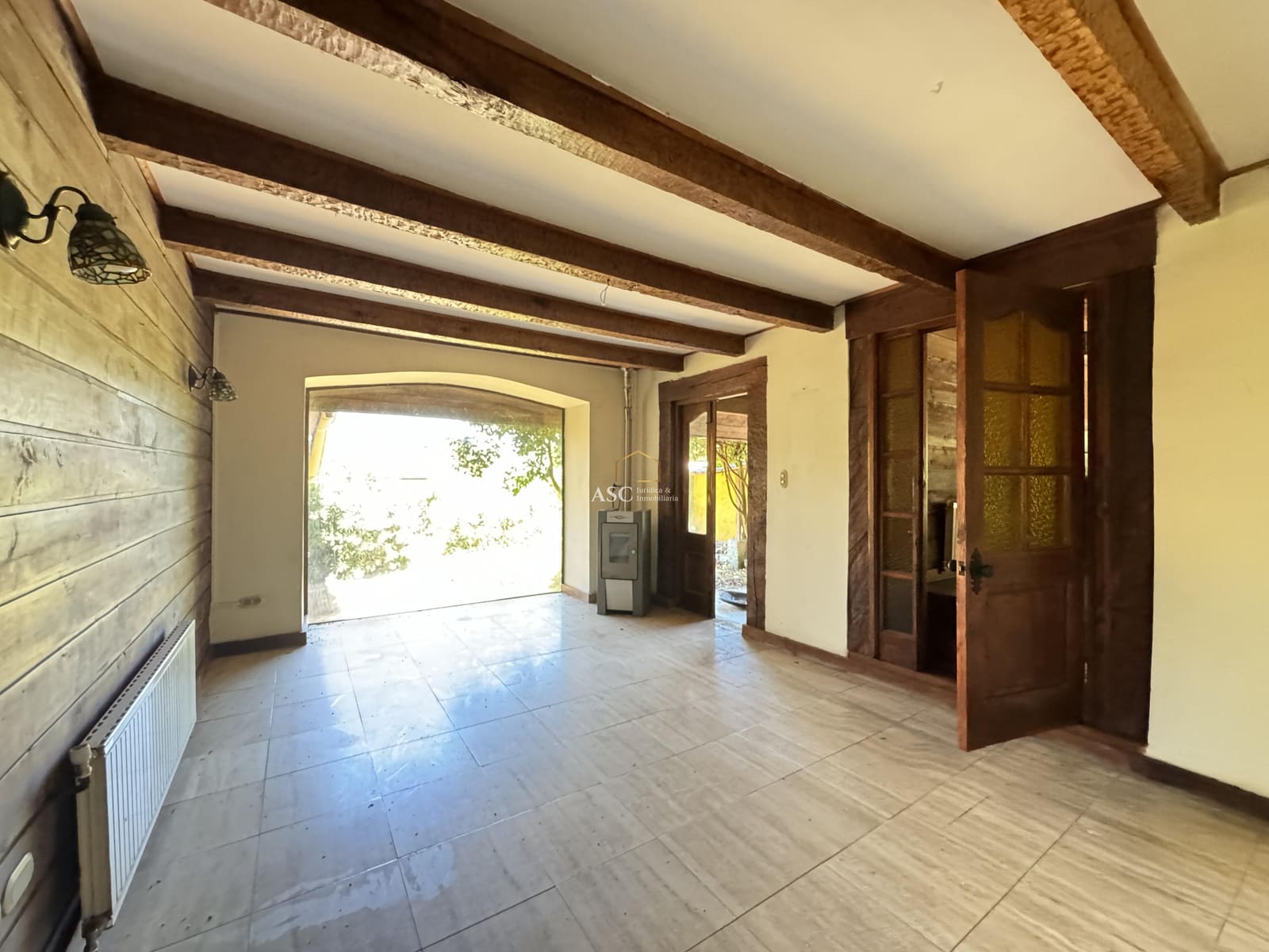 Casa en venta en Los Ángeles — foto 3