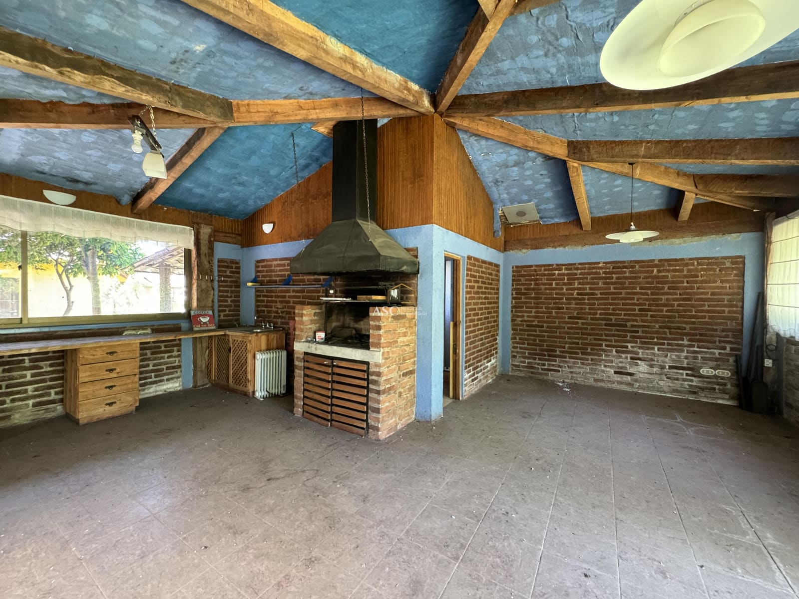 Casa en venta en Los Ángeles — foto 4