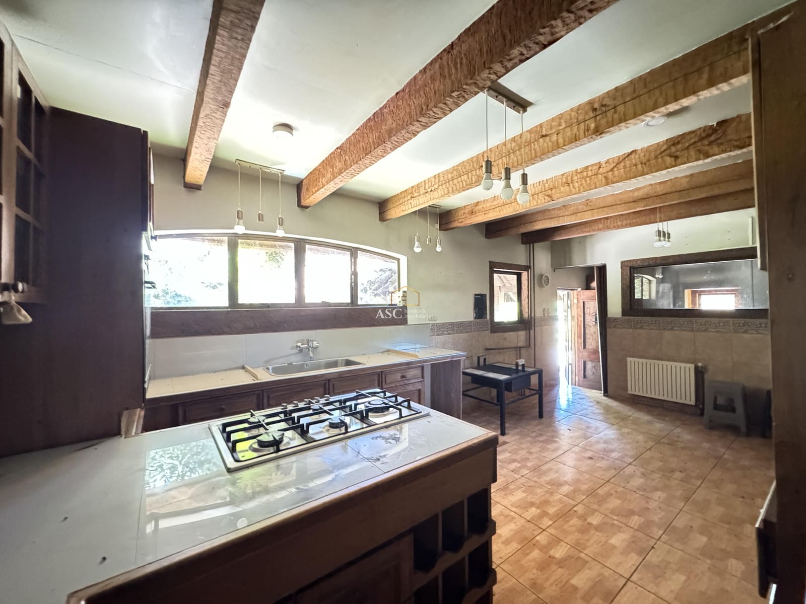 Casa en venta en Los Ángeles — foto 5