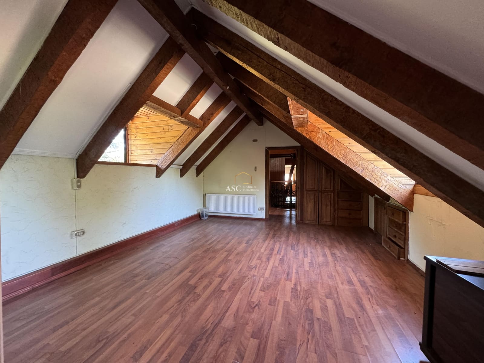 Casa en venta en Los Ángeles — foto 6
