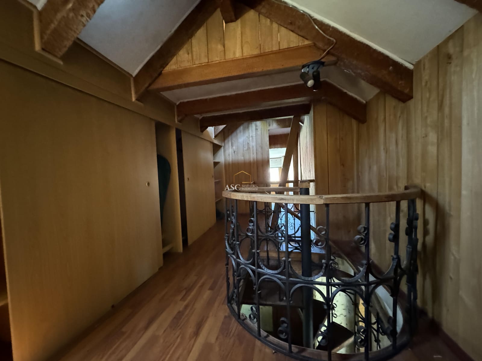 Casa en venta en Los Ángeles — foto 8
