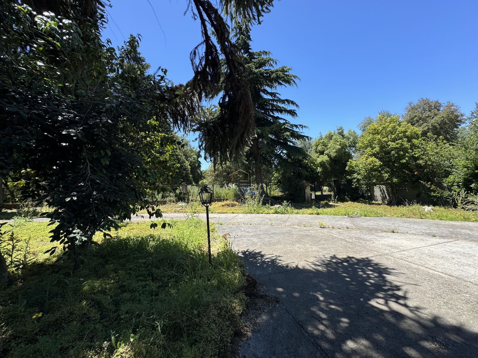 Casa en venta en Los Ángeles — foto 9