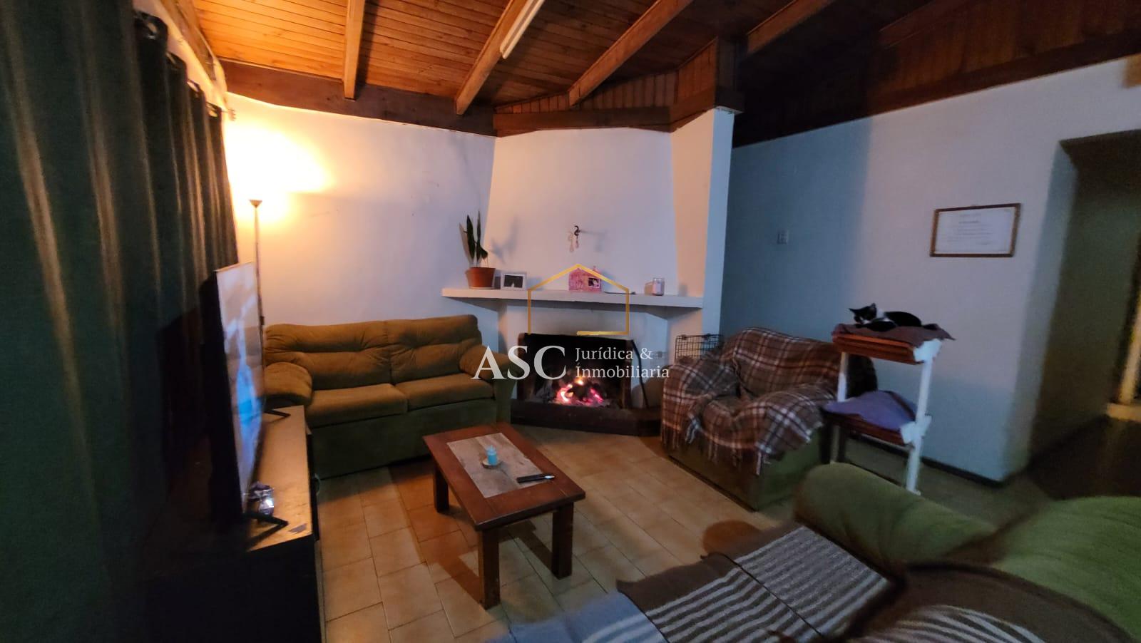Casa en venta en Los Ángeles — foto 2