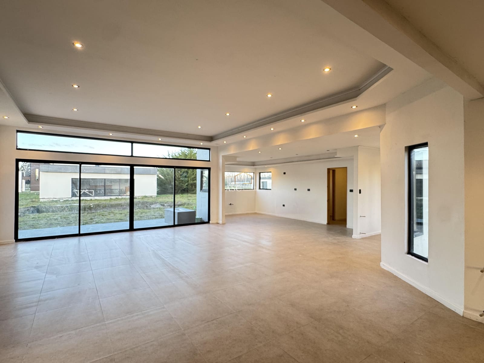 Casa en venta en Los Ángeles — foto 2