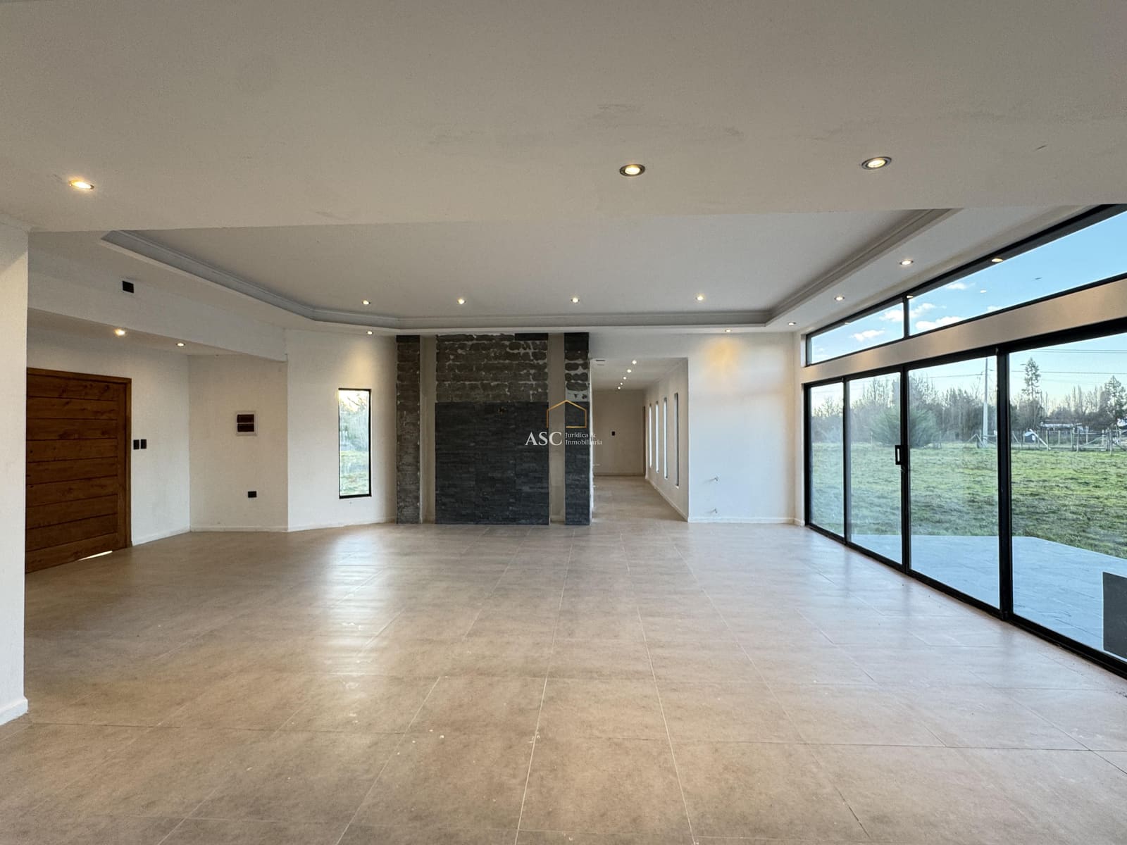 Casa en venta en Los Ángeles — foto 3