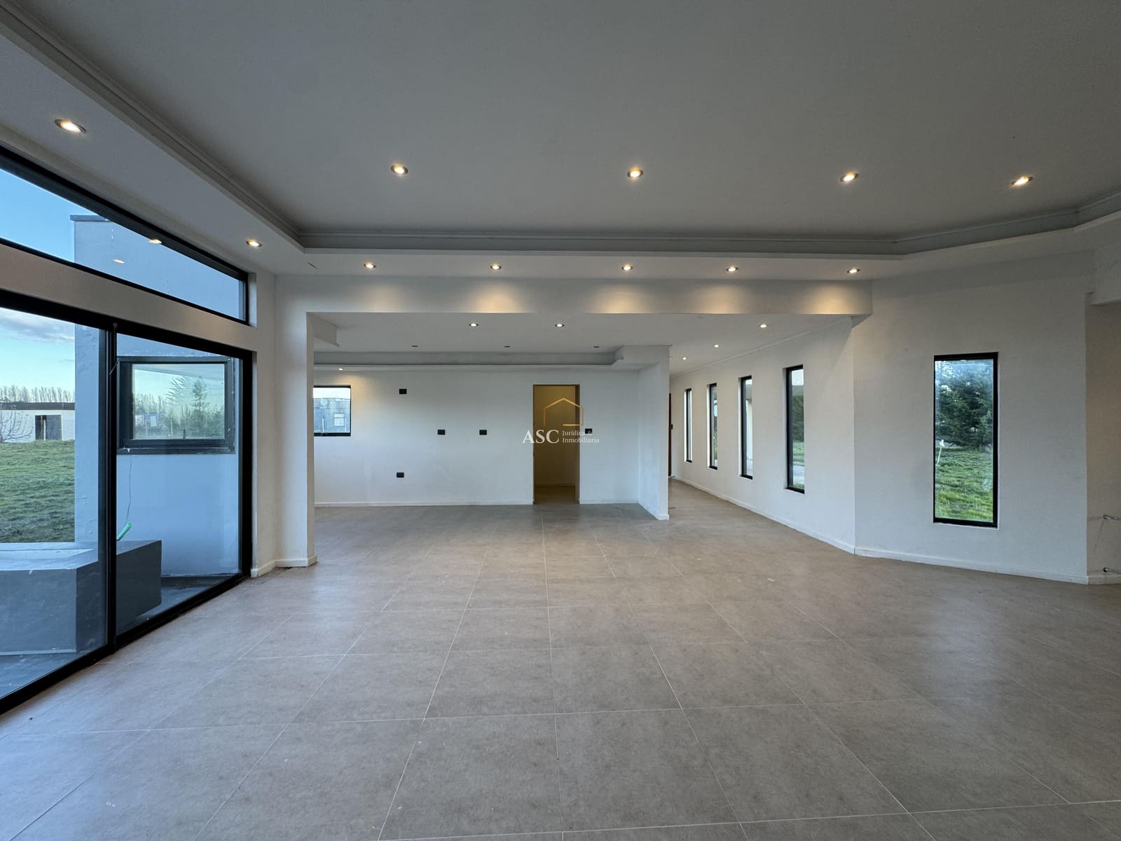 Casa en venta en Los Ángeles — foto 4